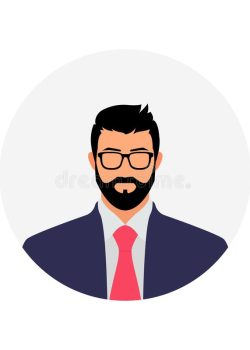 businessman-icon-image-male-avatar-profile-vector-glasses-beard-hairstyle-179728610